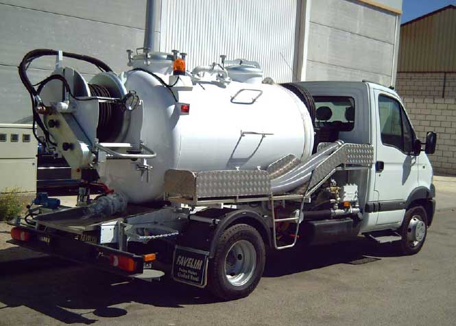 camion2.jpg
